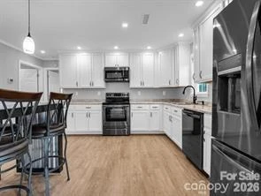 118 Tallyhoe Street - Photo 8
