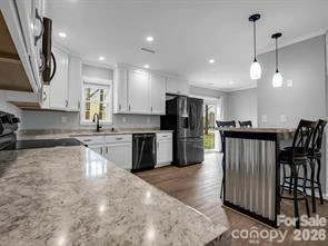 118 Tallyhoe Street - Photo 10