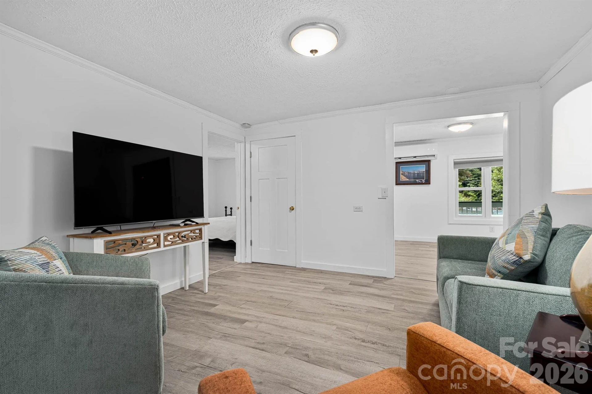 389 Rollins Road - Photo 11