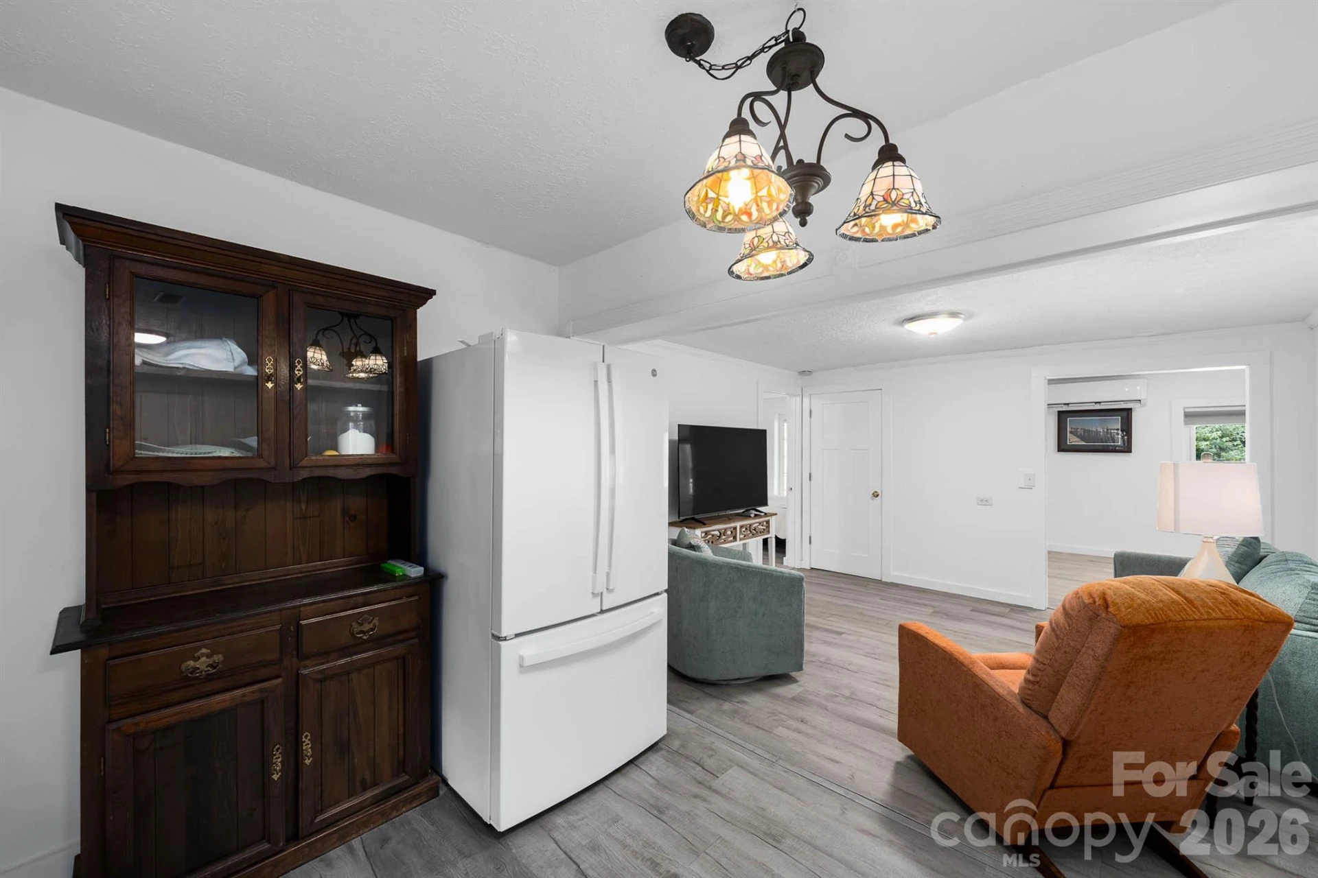 389 Rollins Road - Photo 14