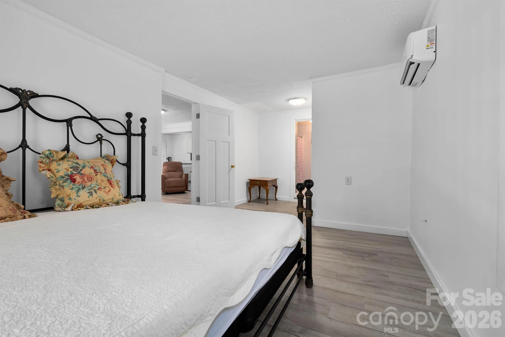 389 Rollins Road - Photo 18