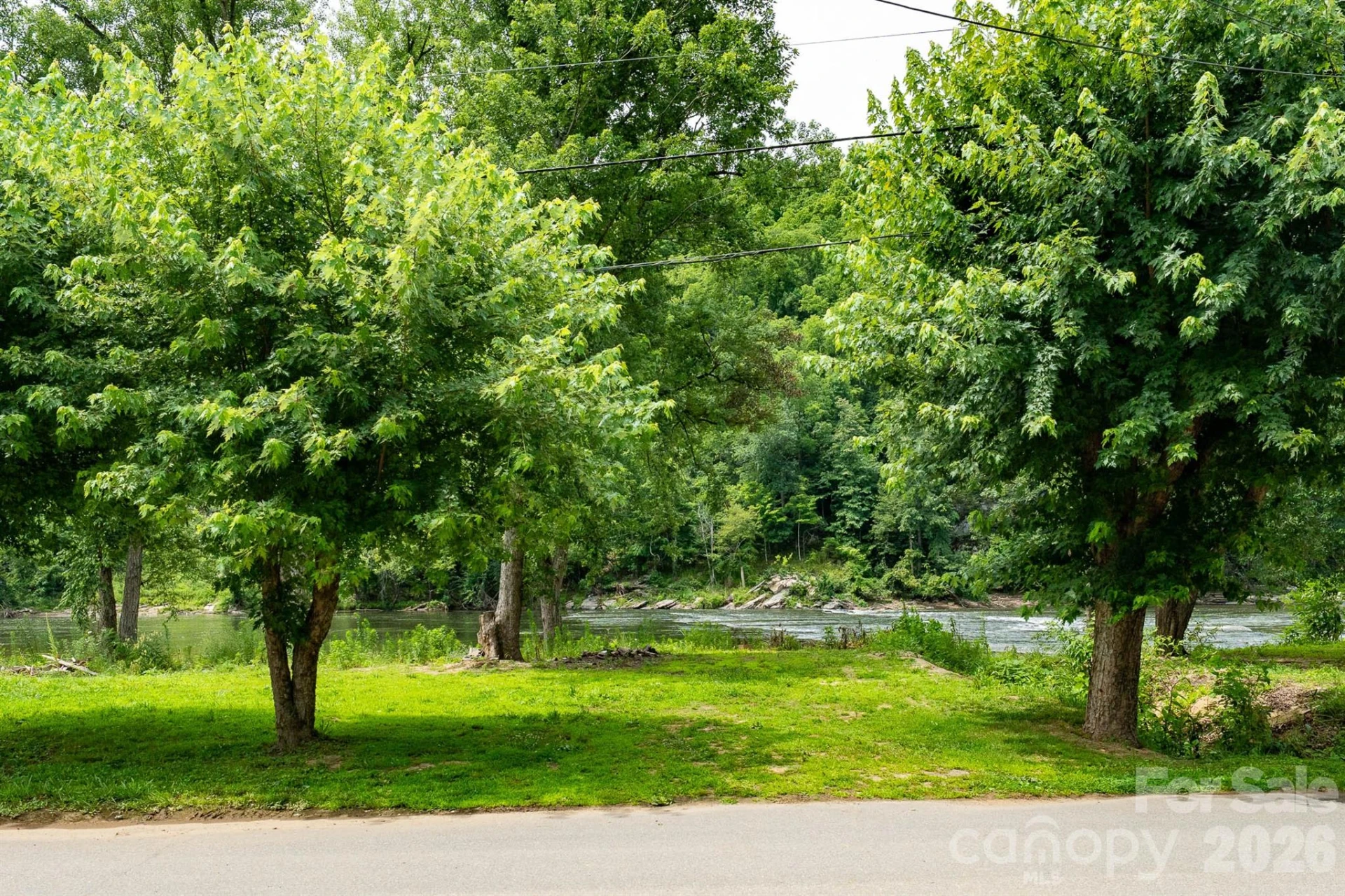 389 Rollins Road - Photo 3