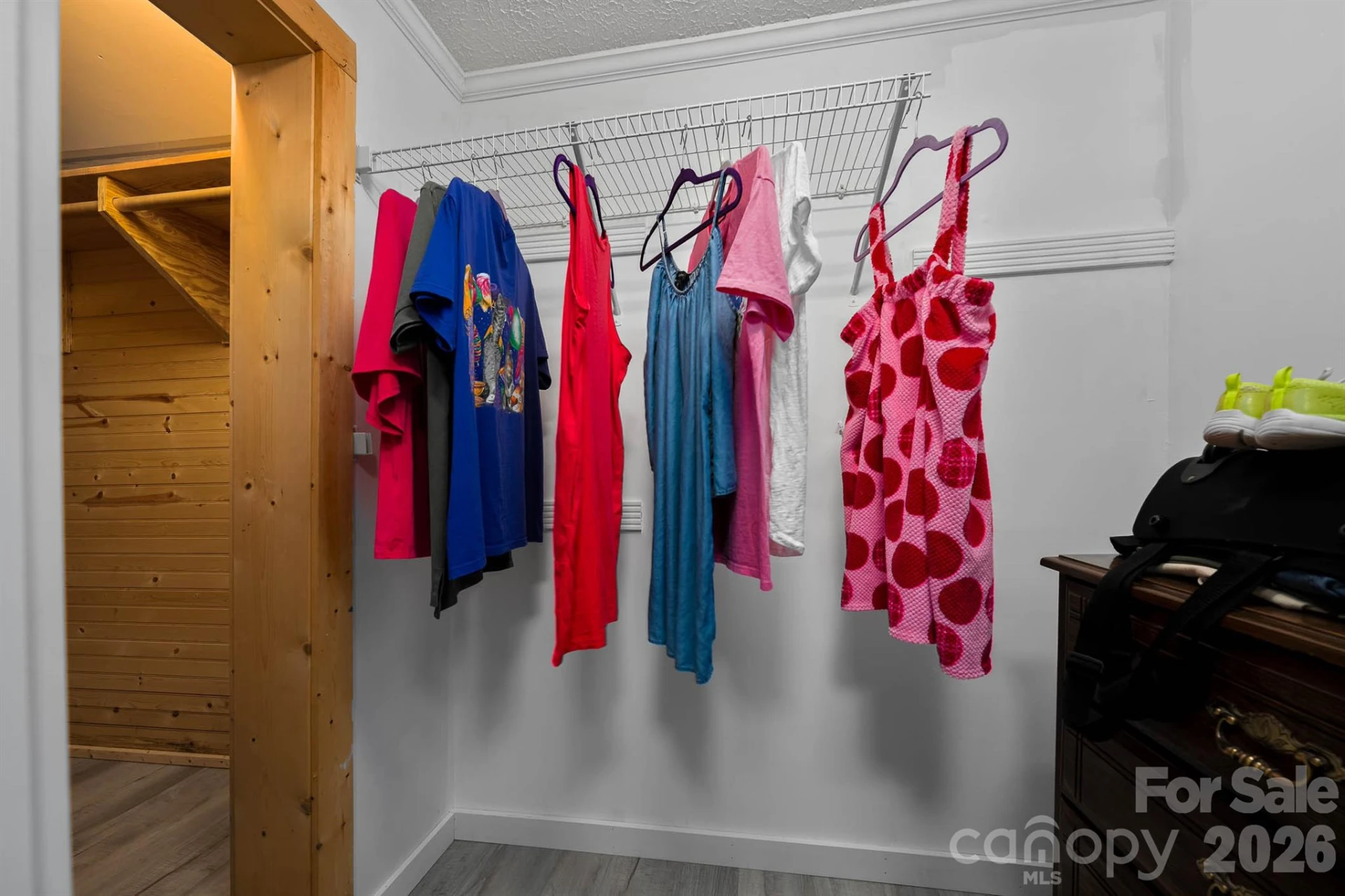 389 Rollins Road - Photo 21