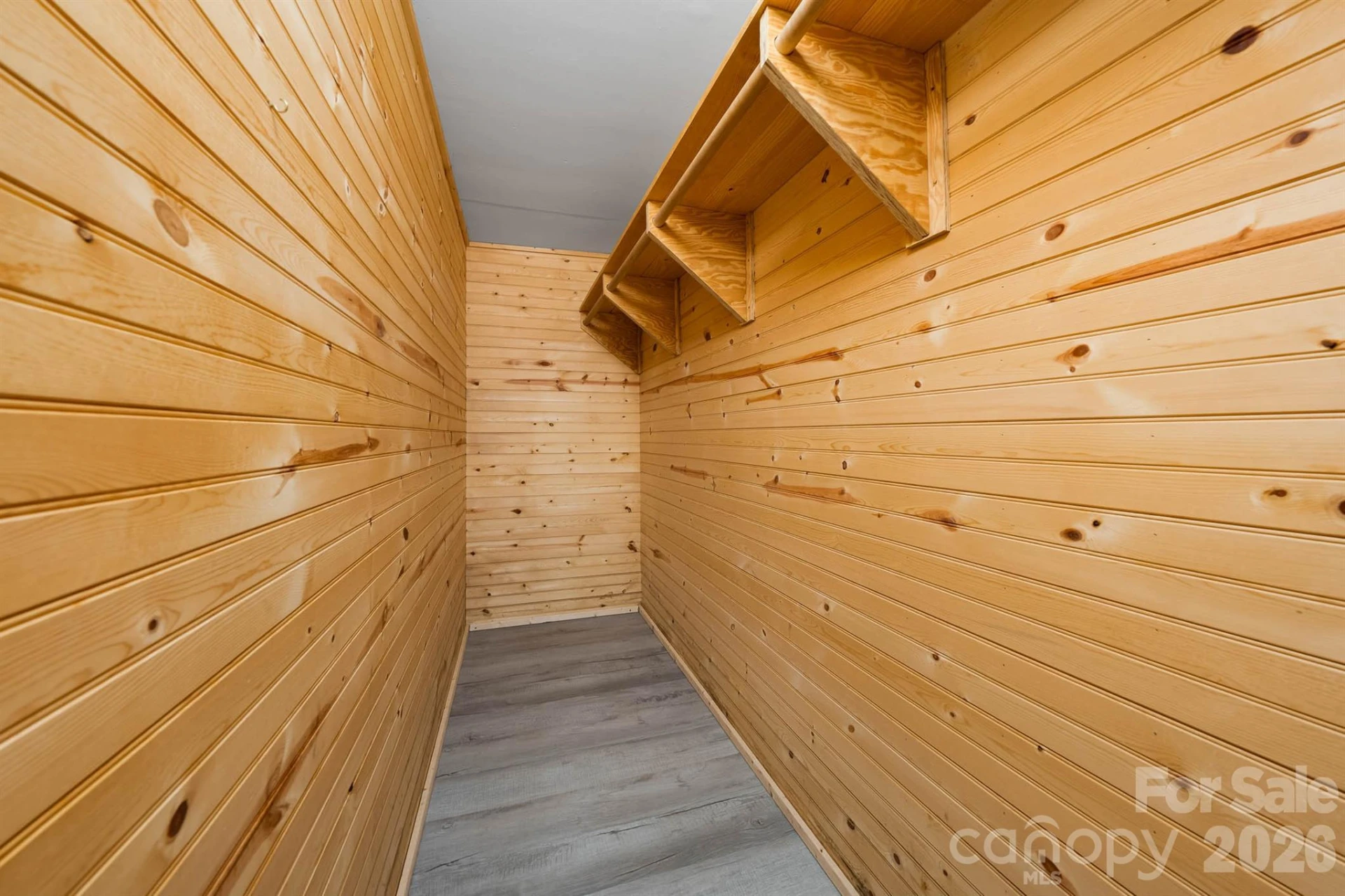 389 Rollins Road - Photo 22
