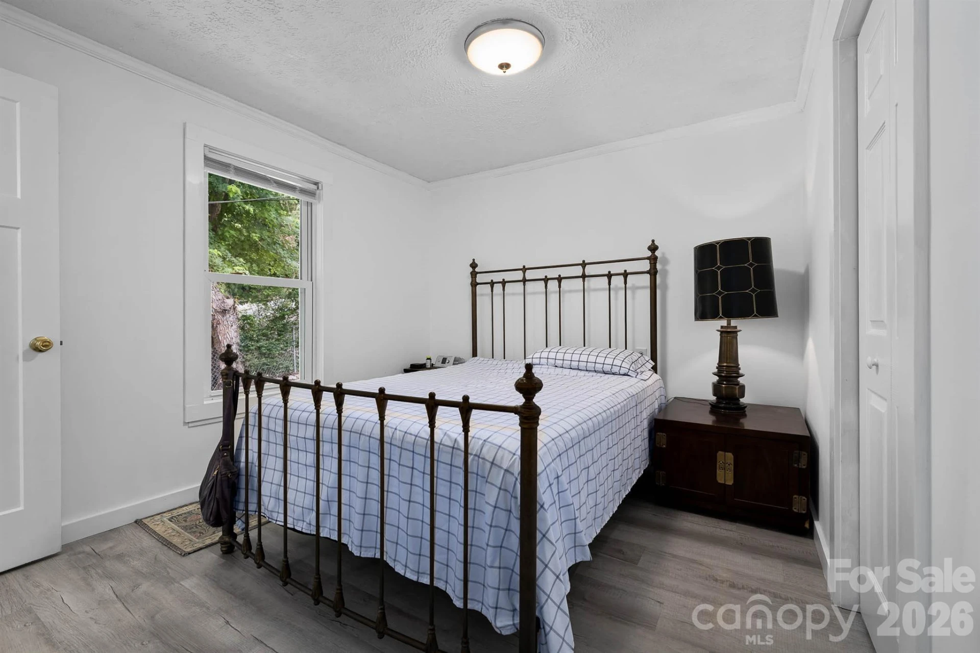 389 Rollins Road - Photo 23