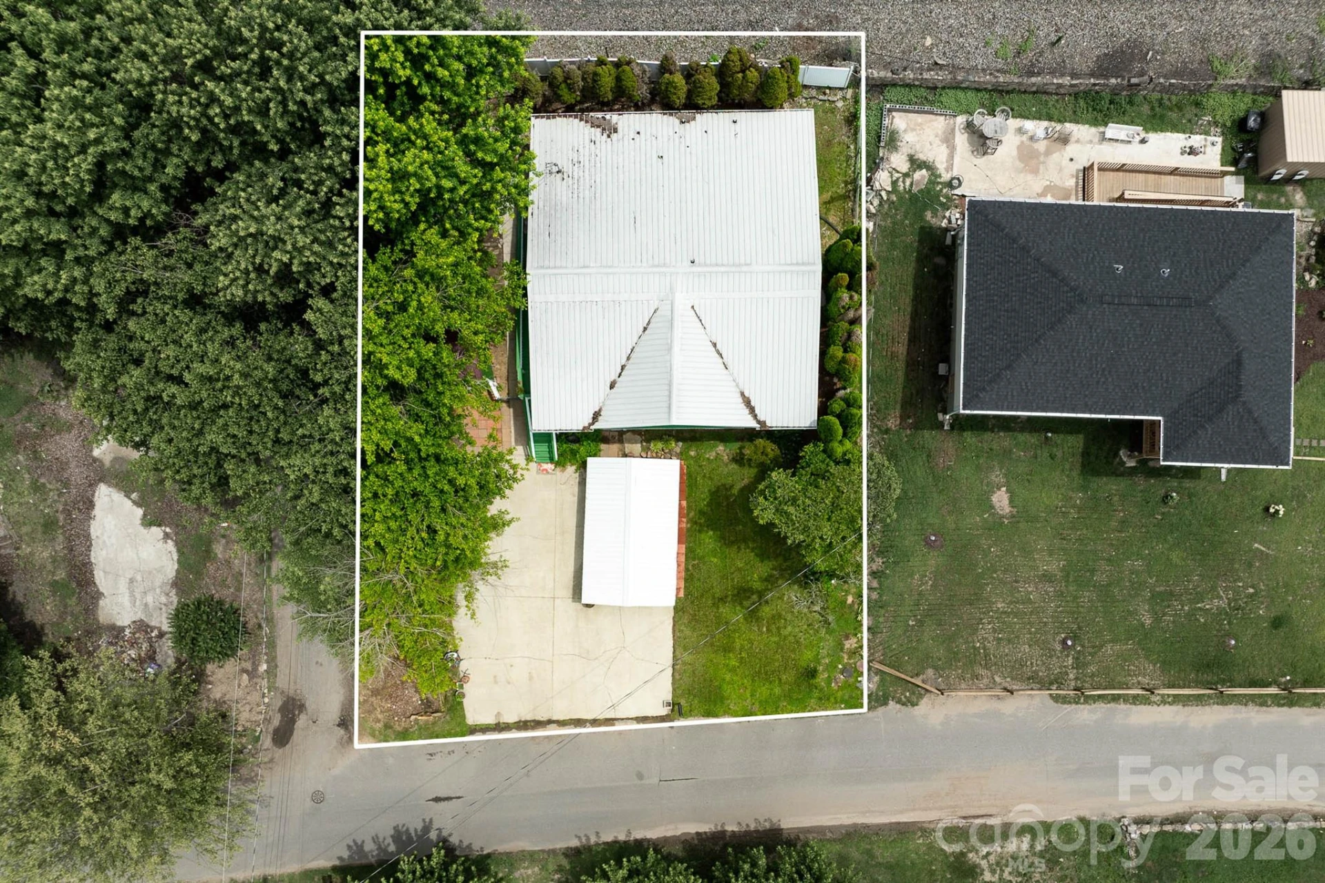 389 Rollins Road - Photo 26