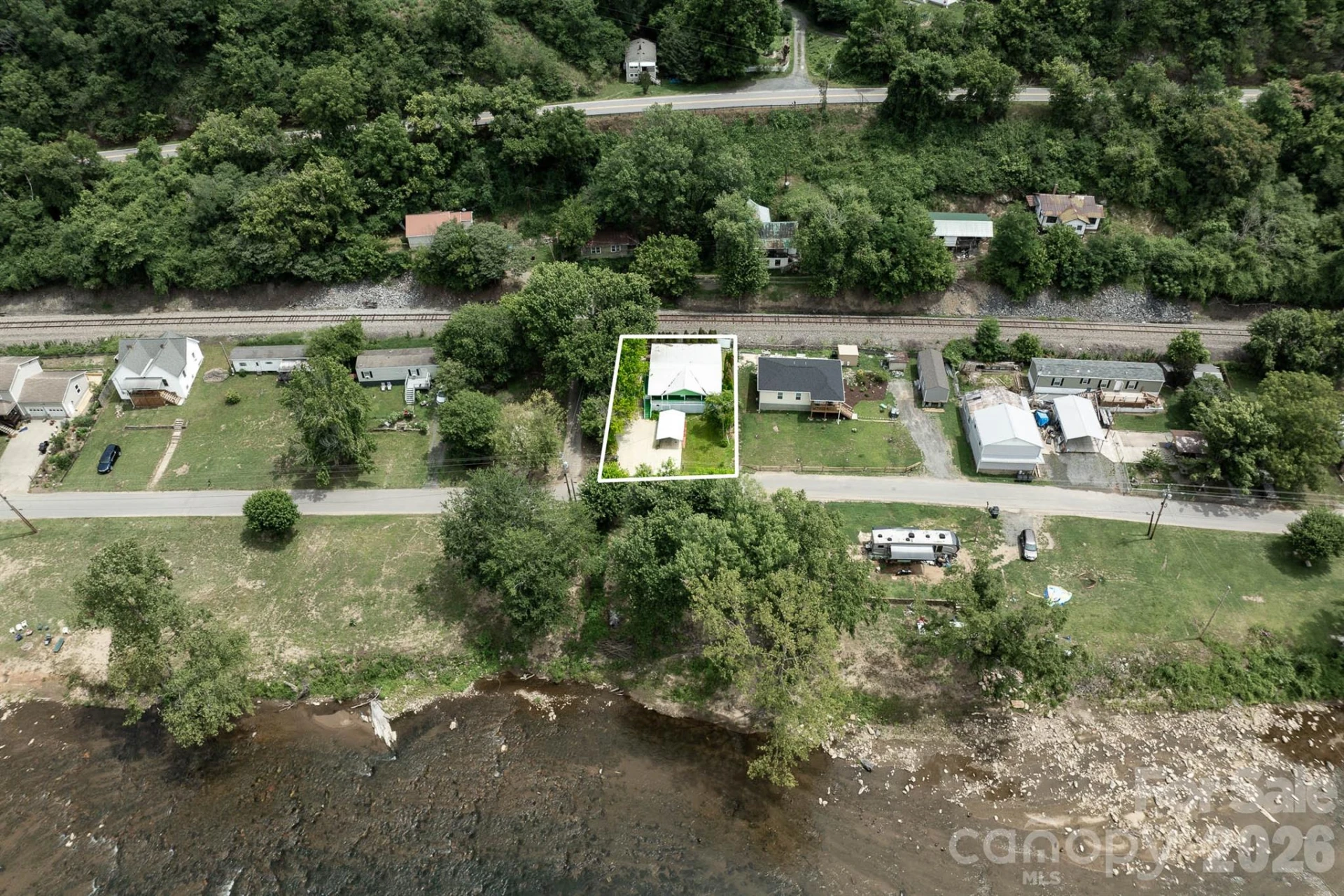 389 Rollins Road - Photo 27