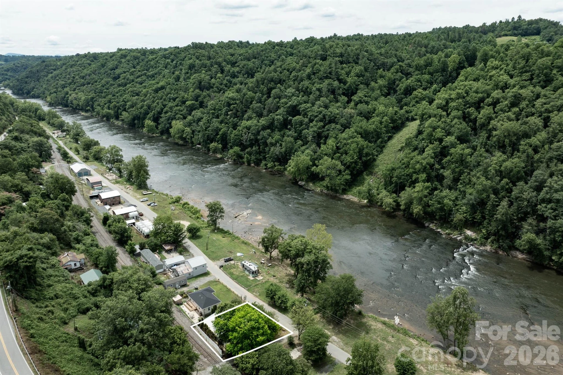 389 Rollins Road - Photo 29