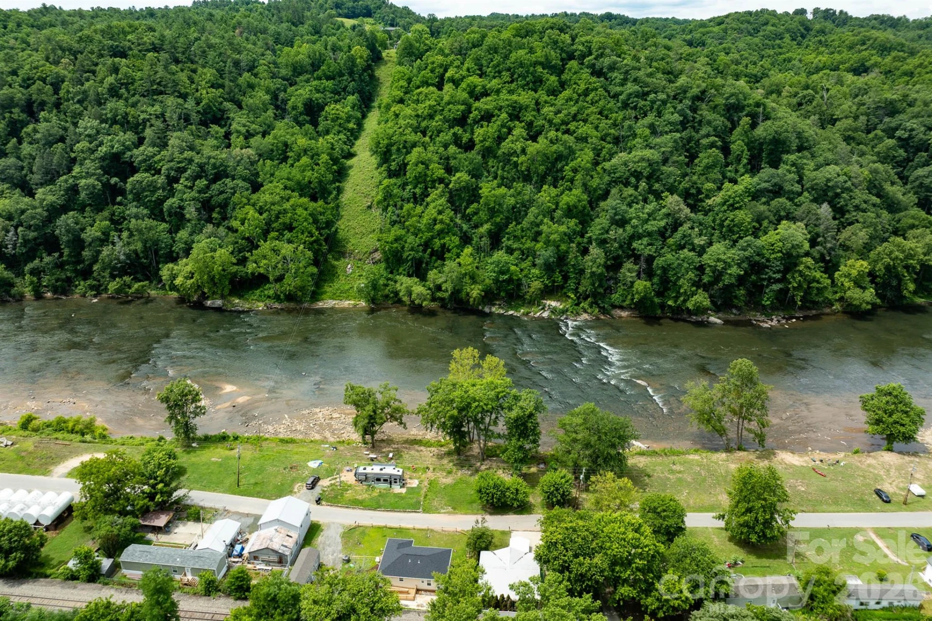 389 Rollins Road - Photo 31