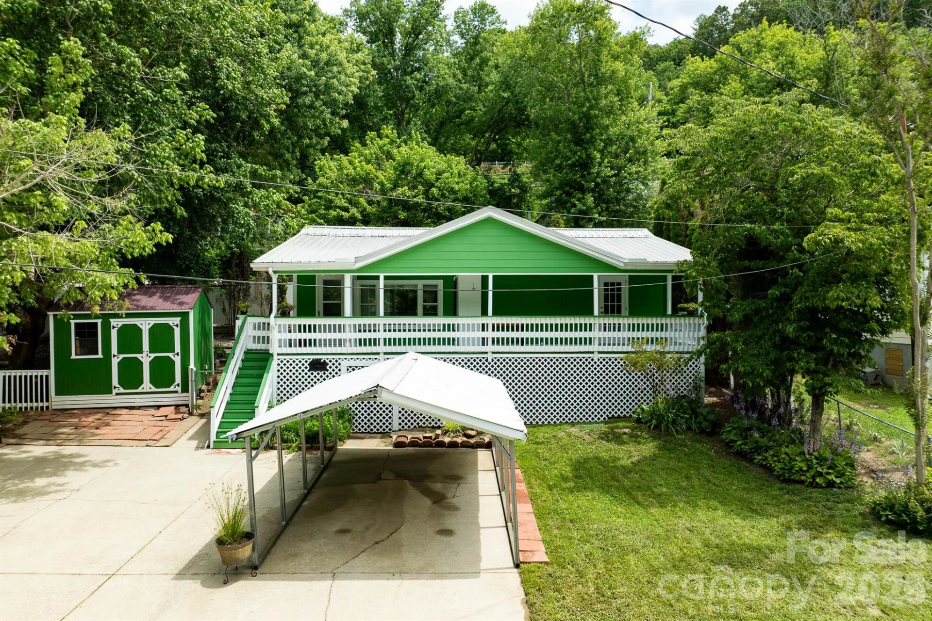 389 Rollins Road - Photo 33