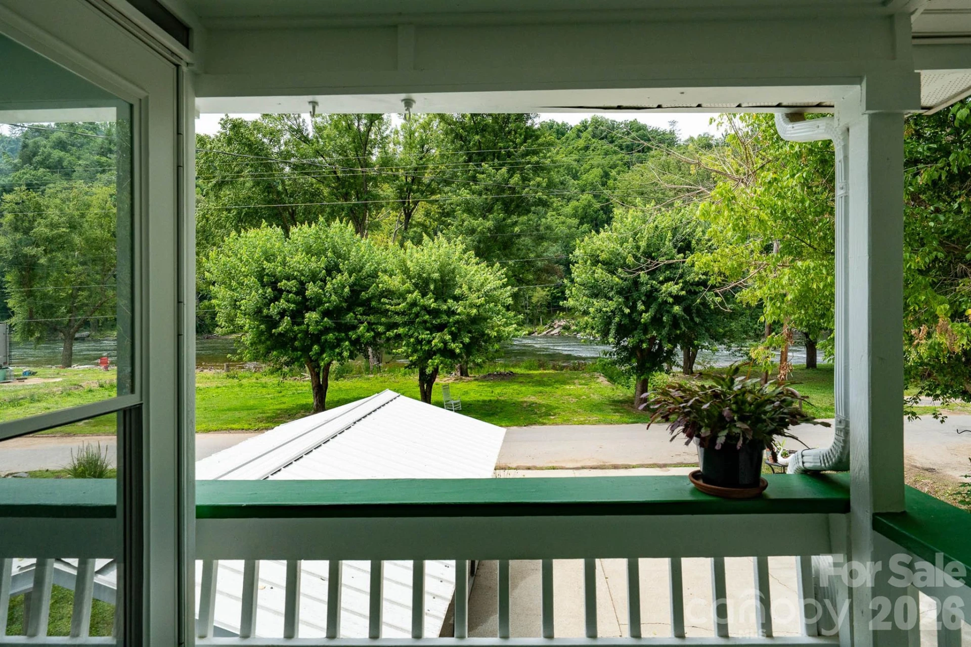 389 Rollins Road - Photo 38