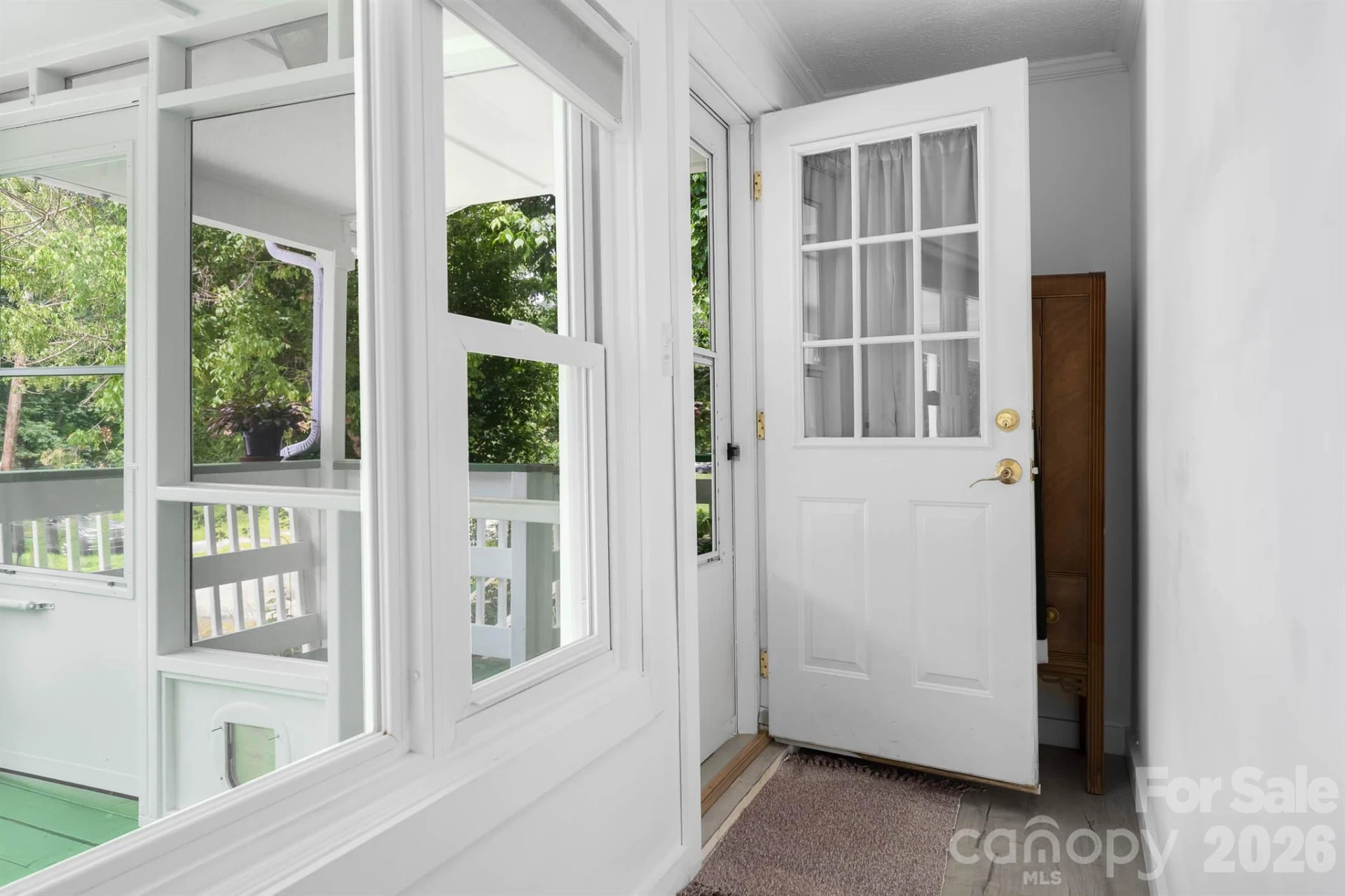 389 Rollins Road - Photo 5