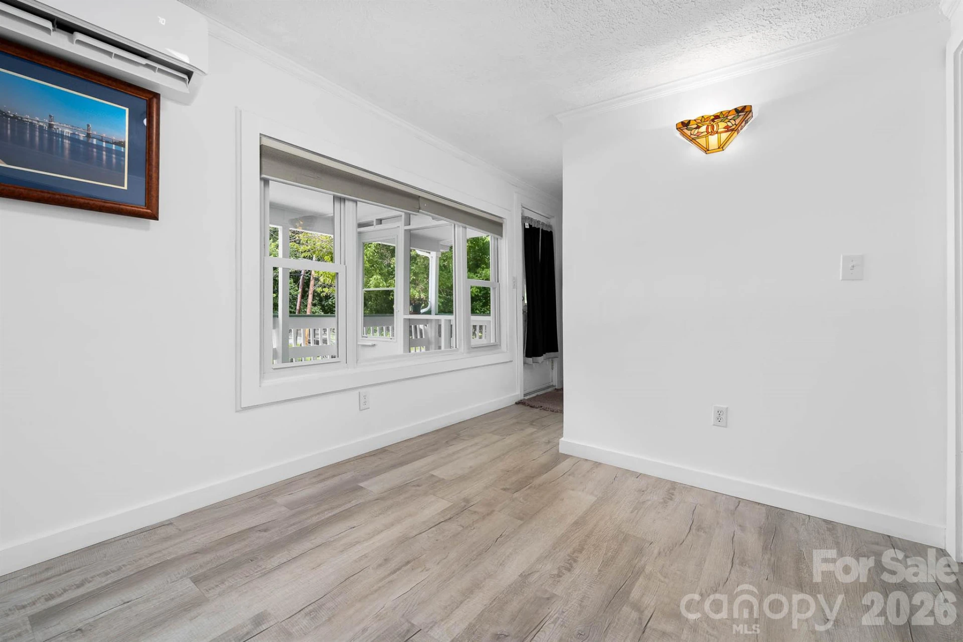 389 Rollins Road - Photo 7