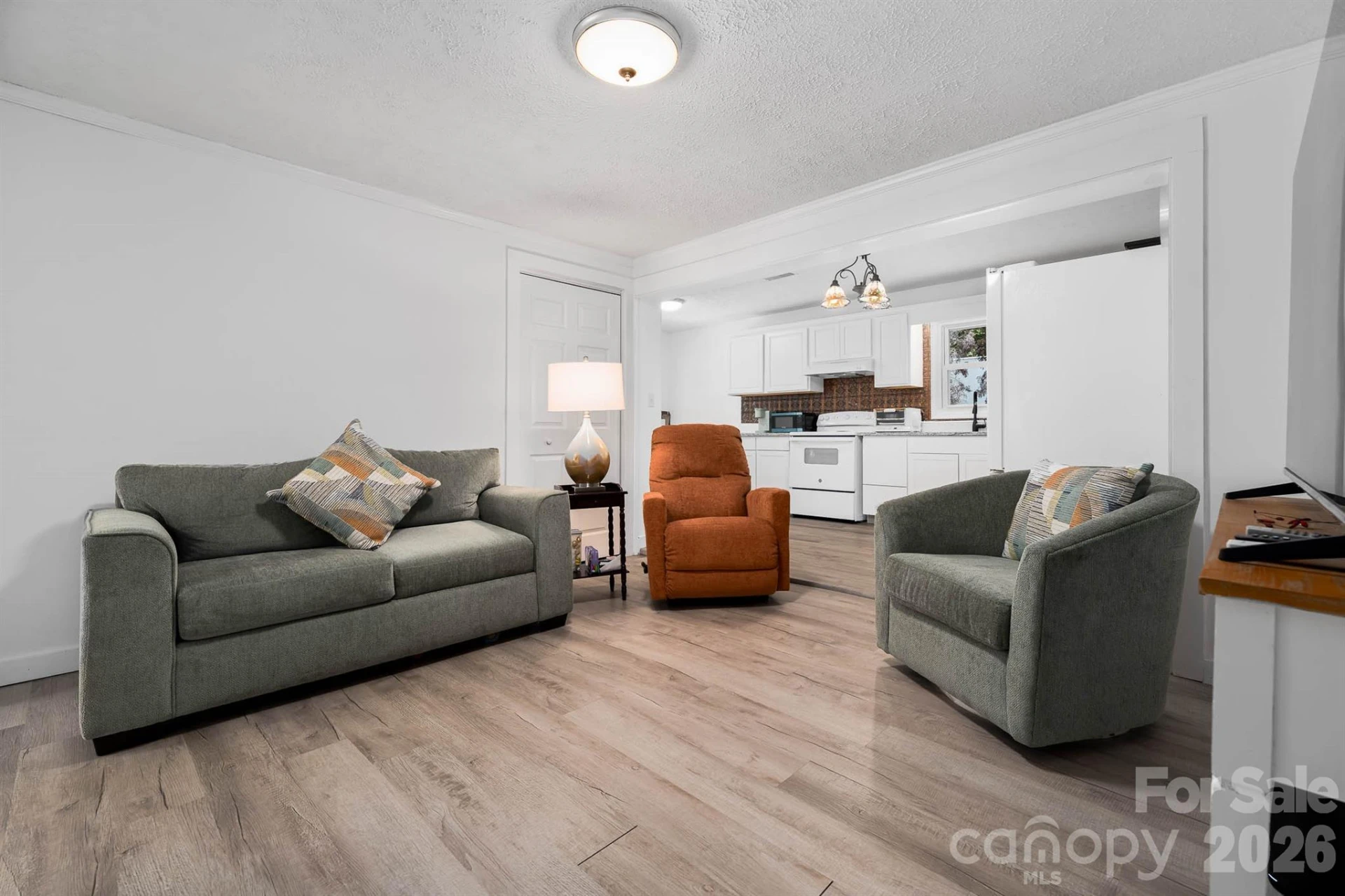 389 Rollins Road - Photo 9