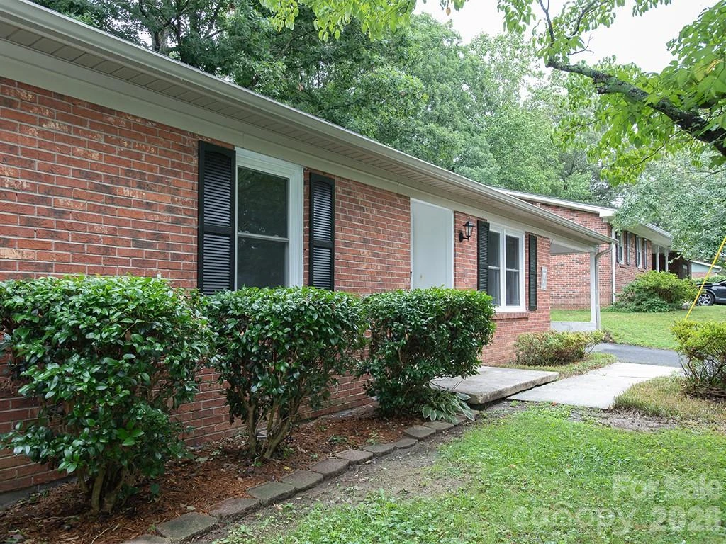 7 Brookshire Street Extension - Photo 4