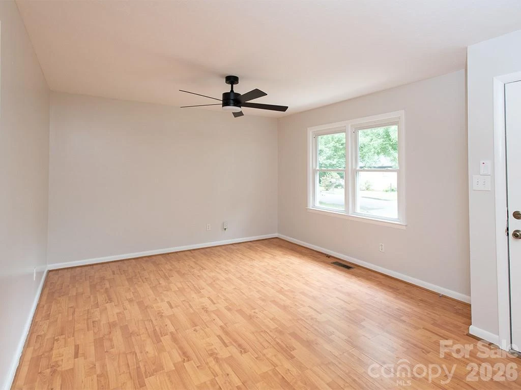 7 Brookshire Street Extension - Photo 6