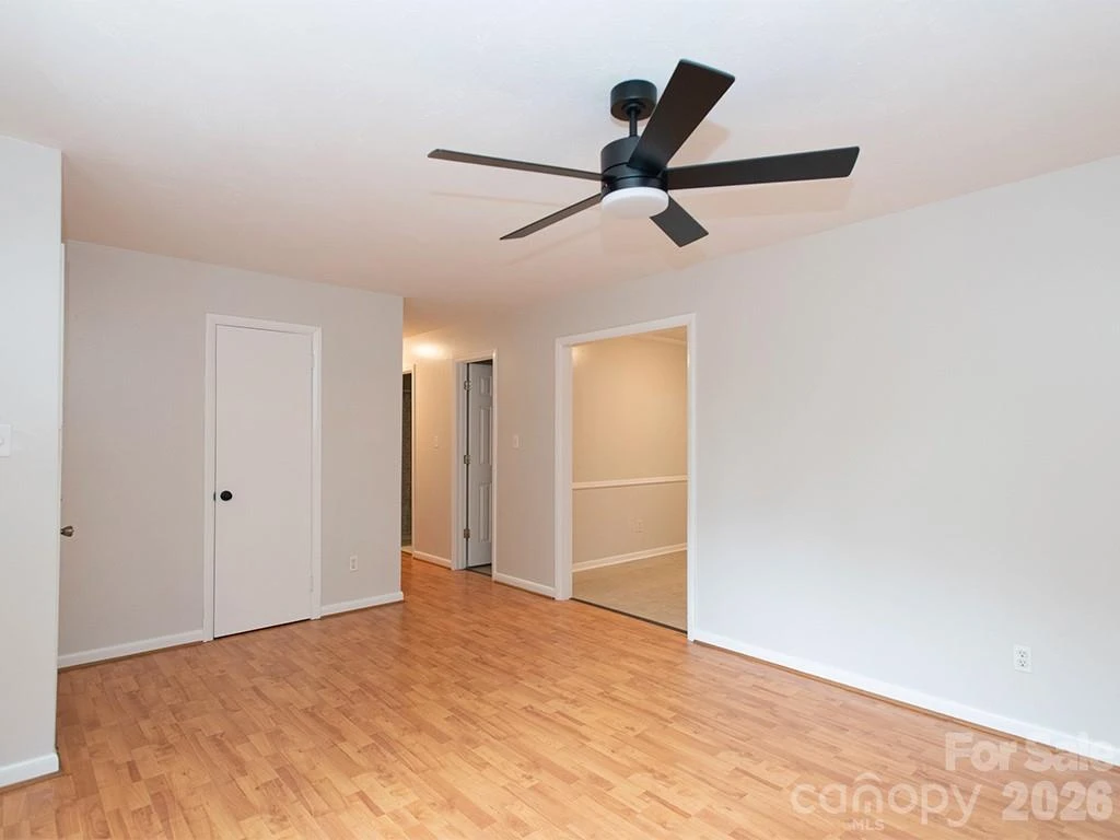 7 Brookshire Street Extension - Photo 8