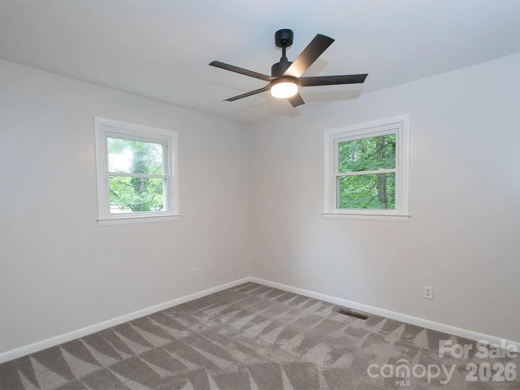 7 Brookshire Street Extension - Photo 14