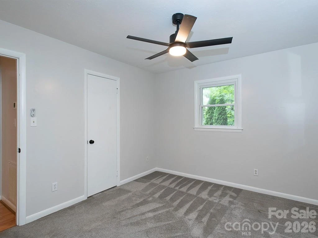 7 Brookshire Street Extension - Photo 15