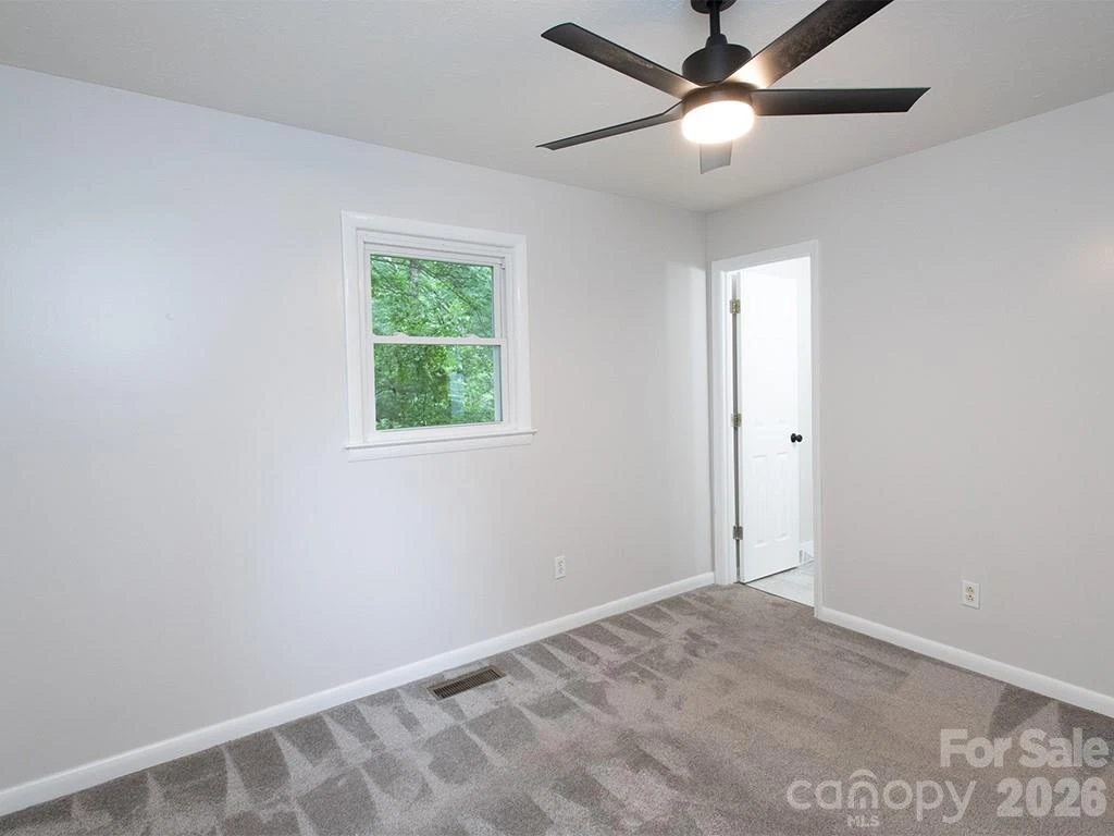 7 Brookshire Street Extension - Photo 16