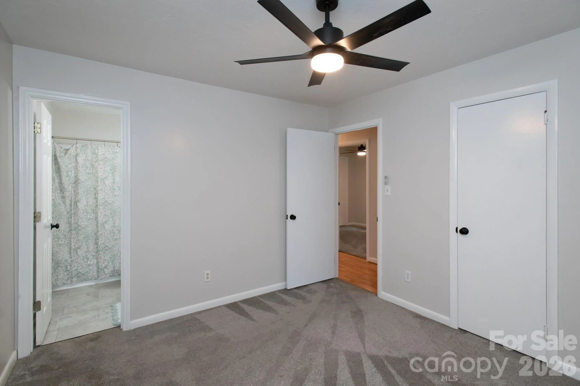 7 Brookshire Street Extension - Photo 19