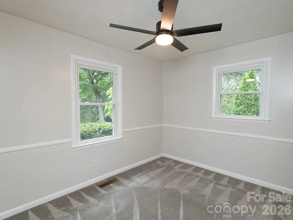 7 Brookshire Street Extension - Photo 21