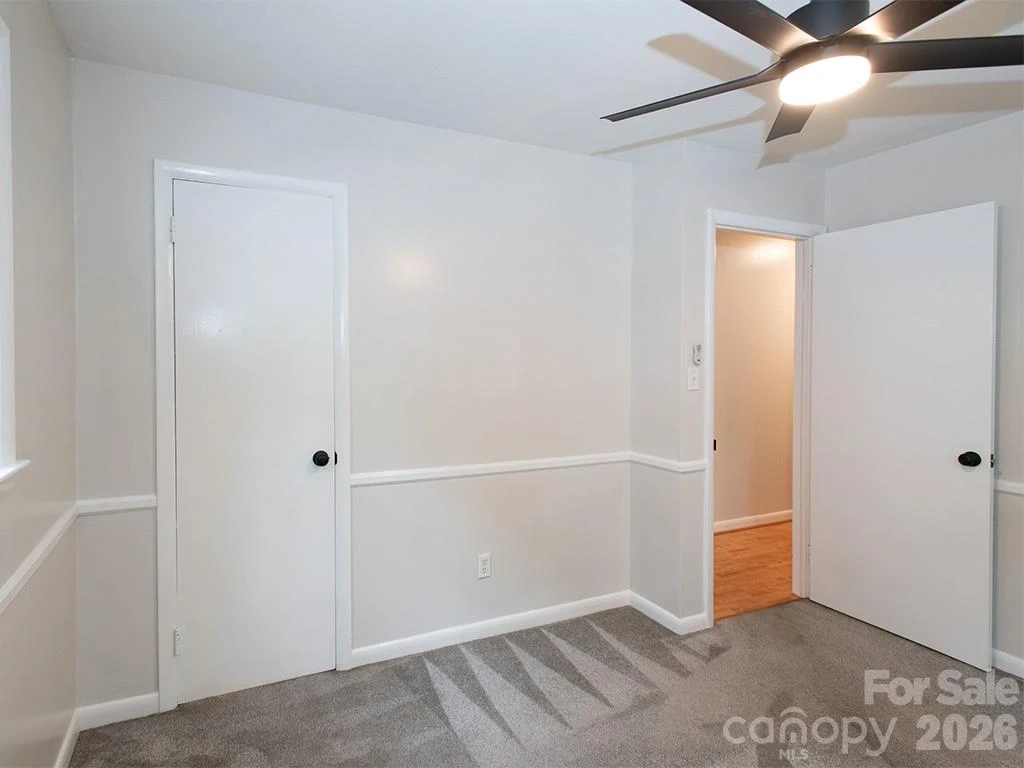7 Brookshire Street Extension - Photo 22