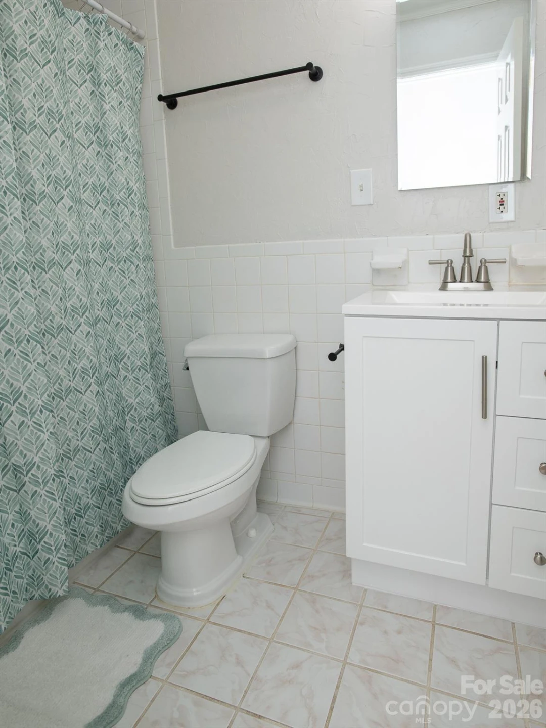 7 Brookshire Street Extension - Photo 24