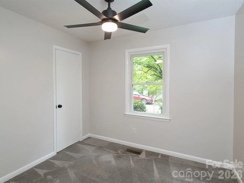 7 Brookshire Street Extension - Photo 25