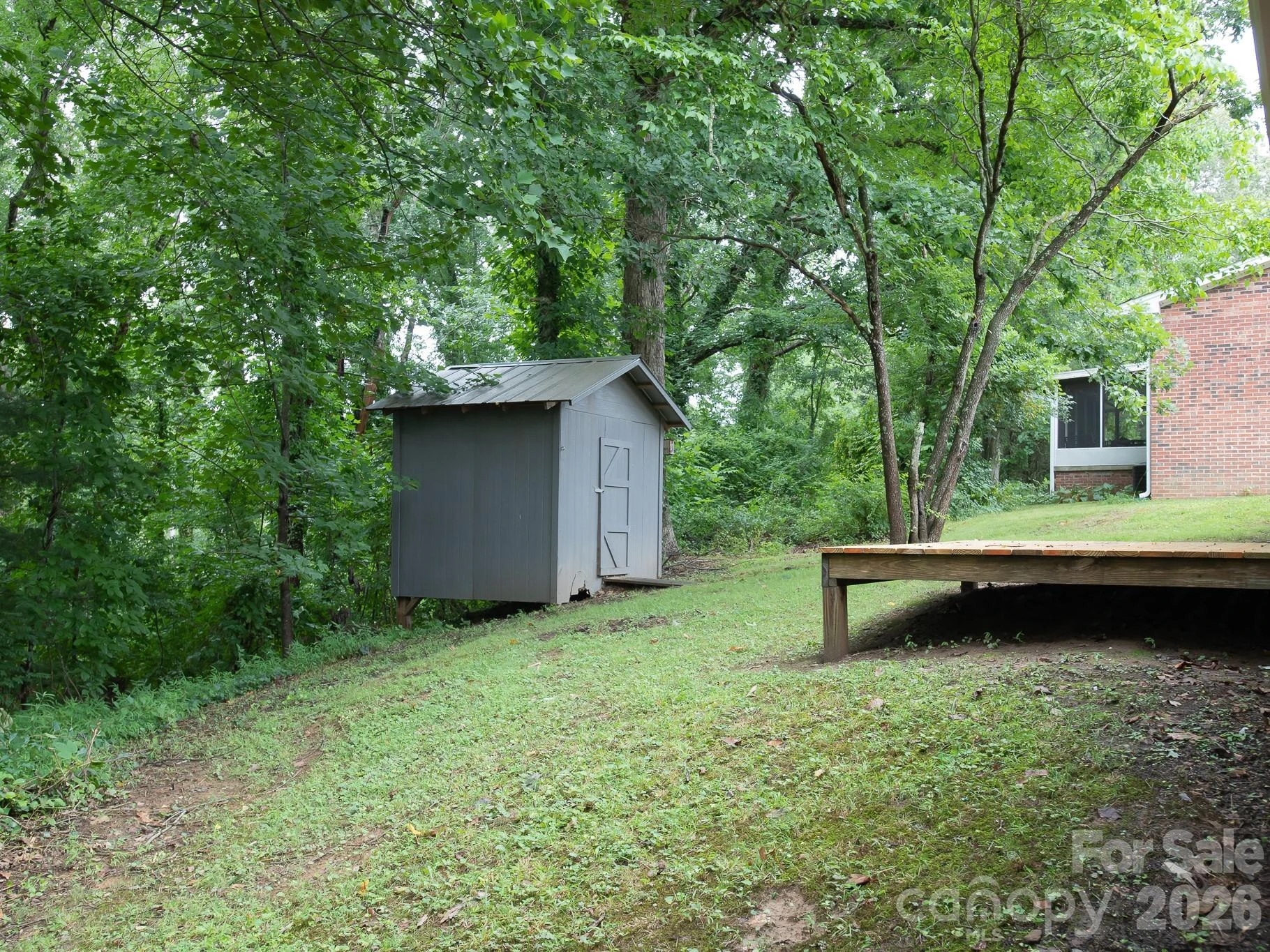 7 Brookshire Street Extension - Photo 28