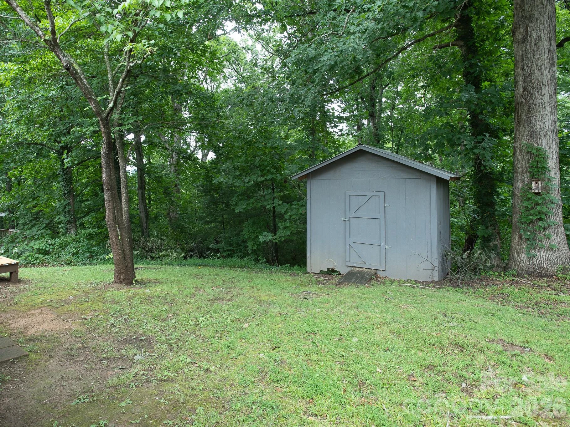 7 Brookshire Street Extension - Photo 29