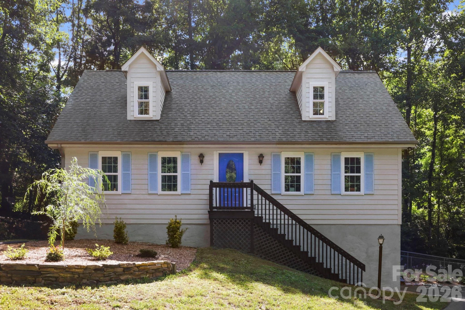 209 Mint Way