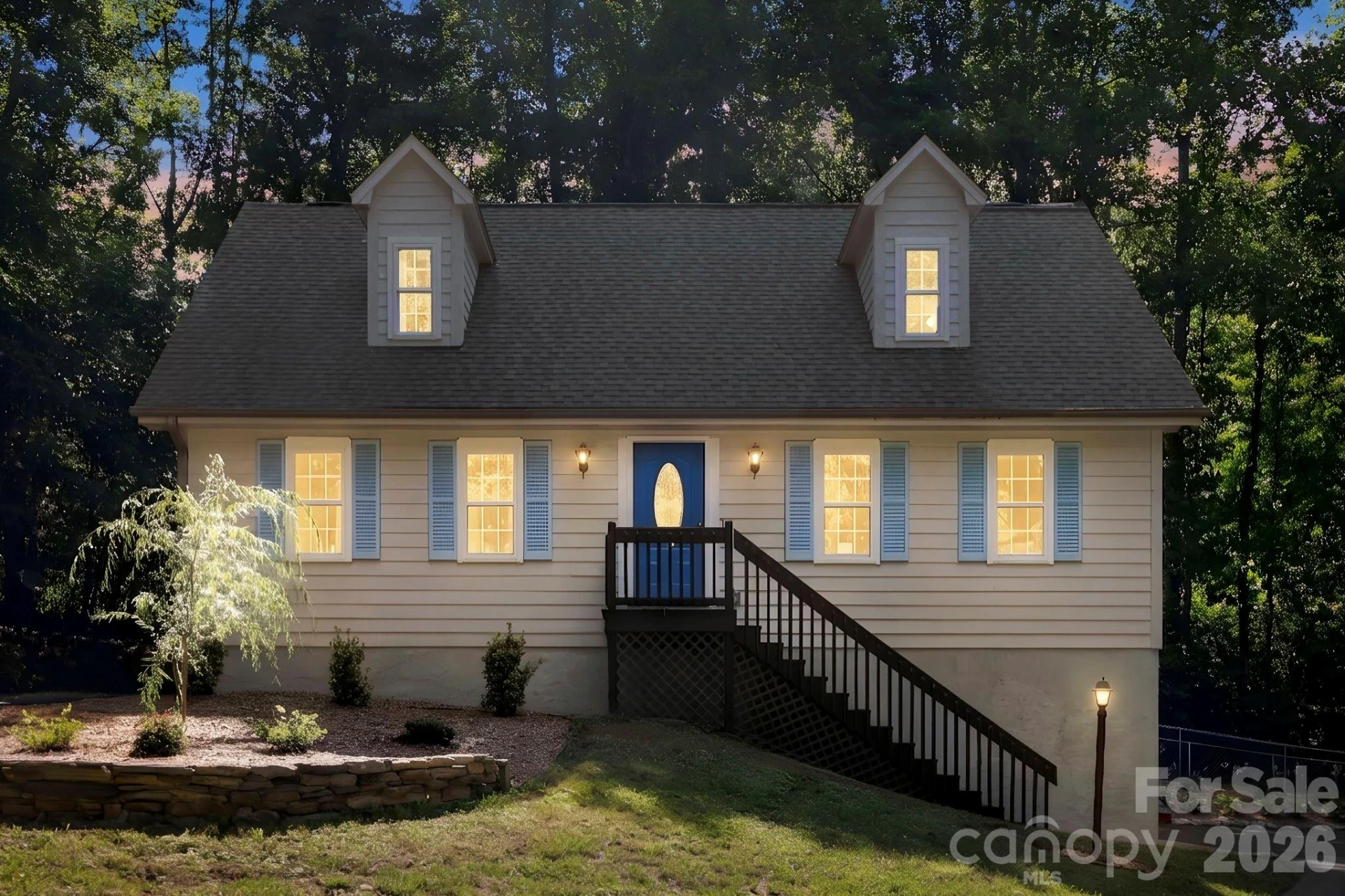 209 Mint Way - Photo 2