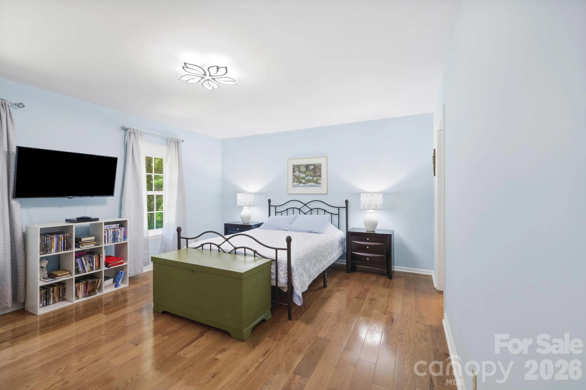 209 Mint Way - Photo 10