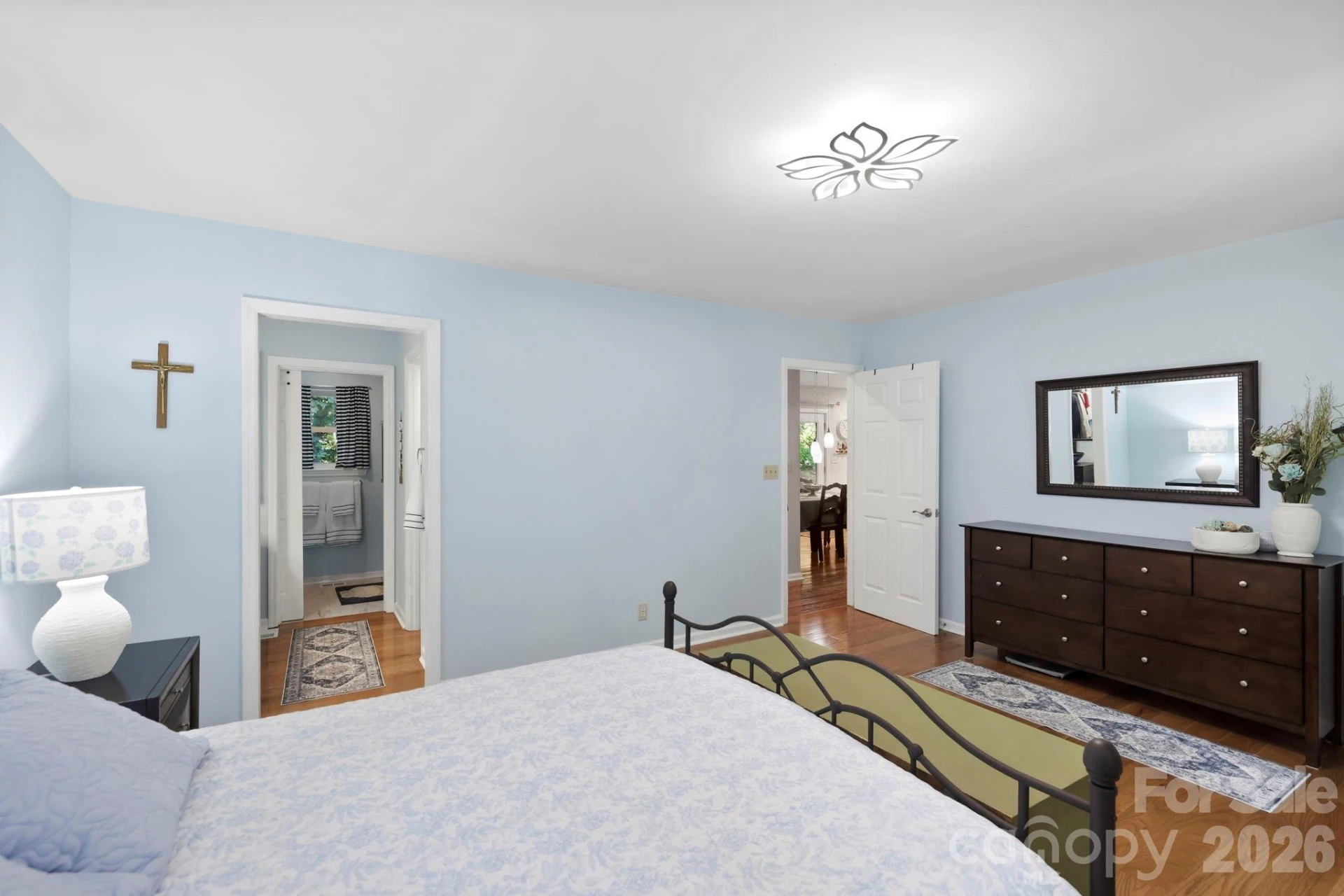 209 Mint Way - Photo 11