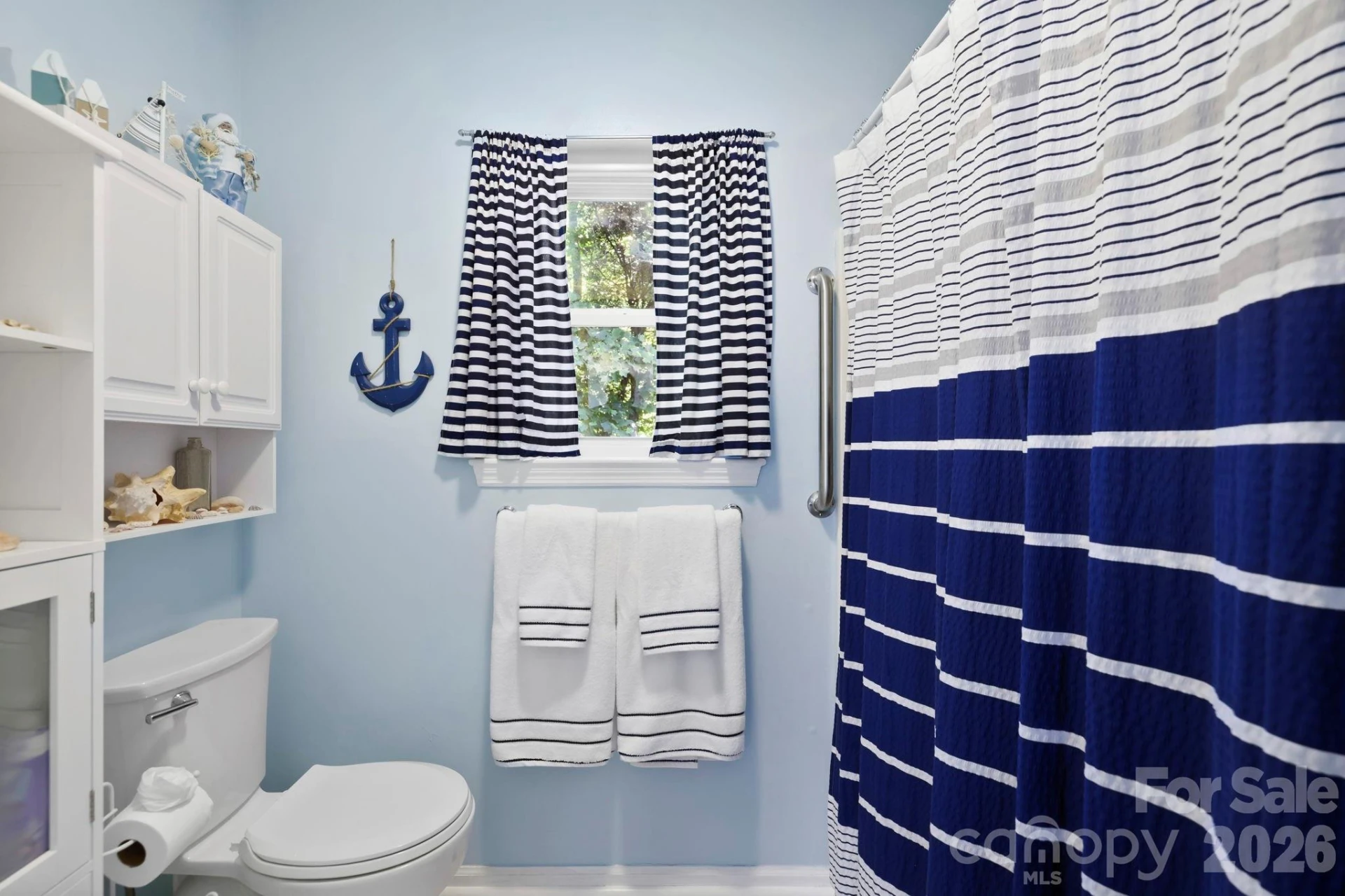 209 Mint Way - Photo 12