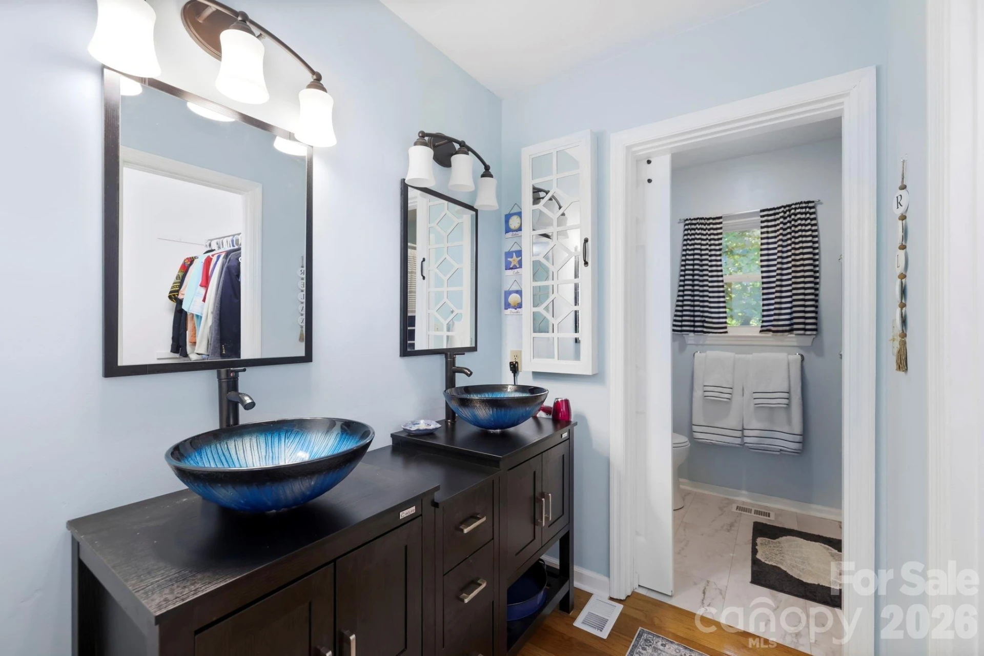 209 Mint Way - Photo 13