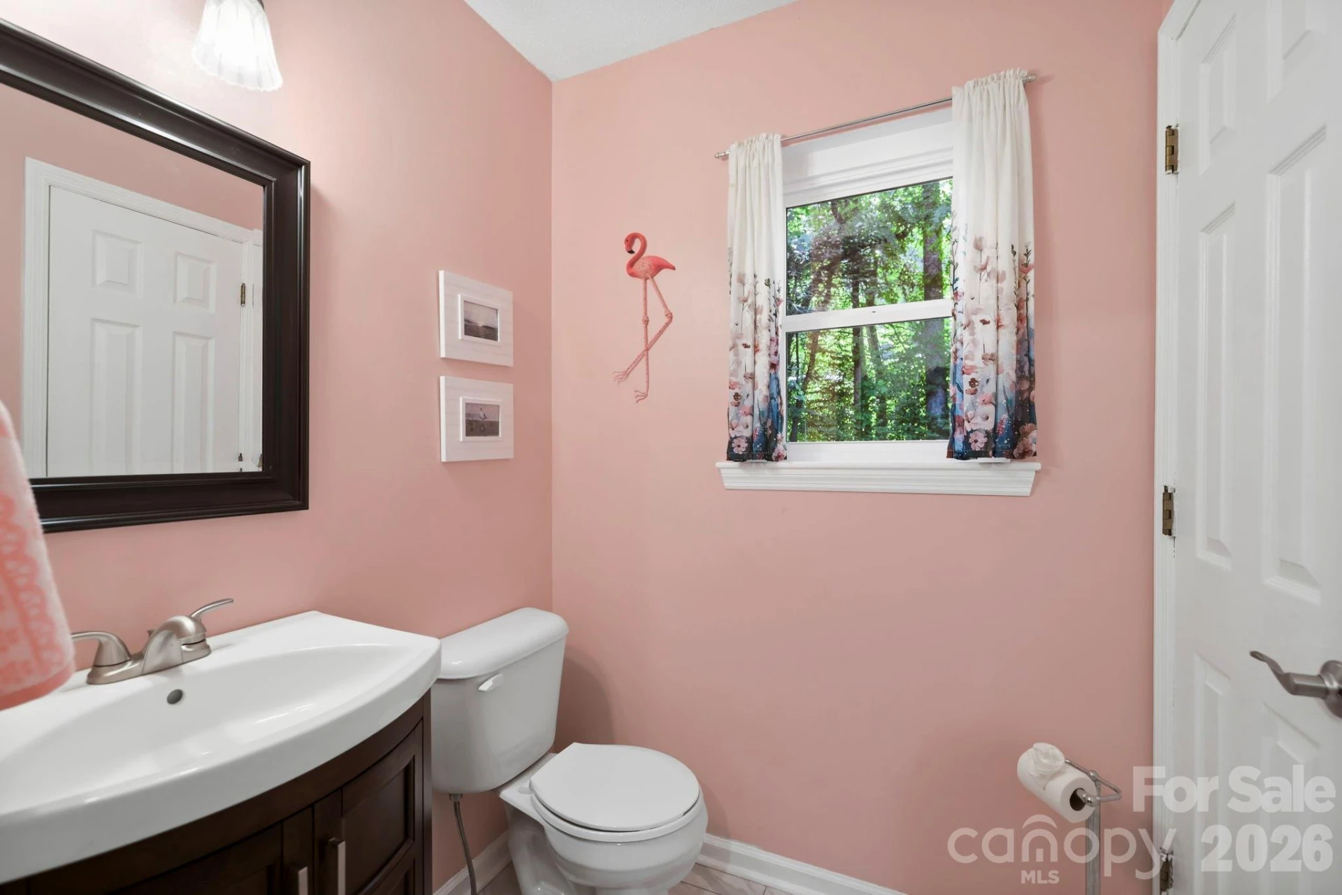 209 Mint Way - Photo 14