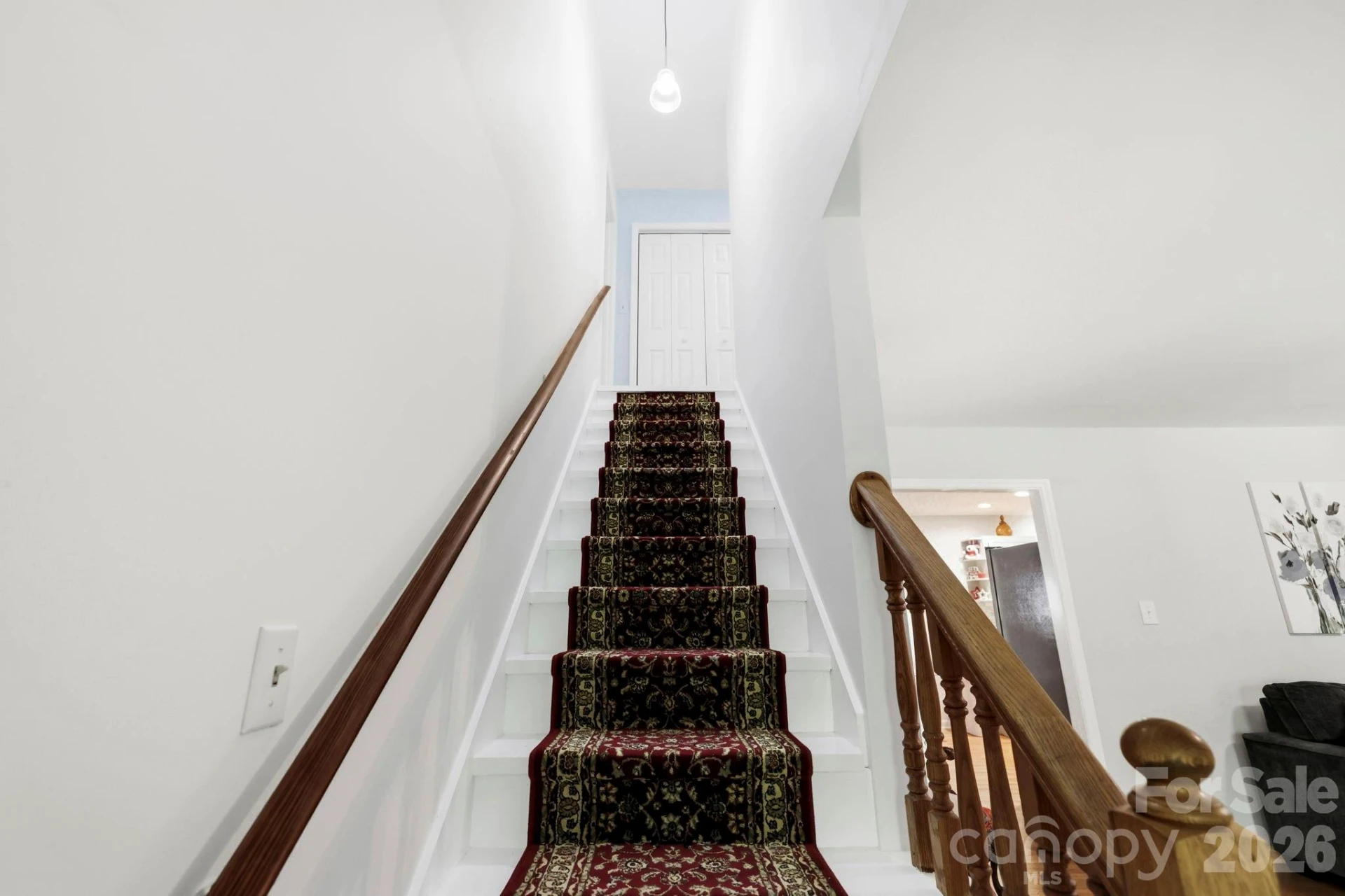 209 Mint Way - Photo 15