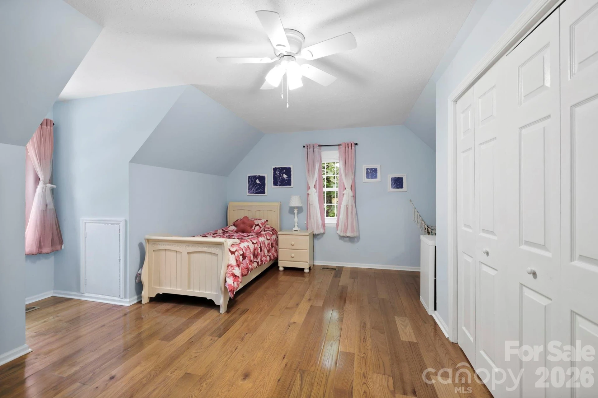 209 Mint Way - Photo 16