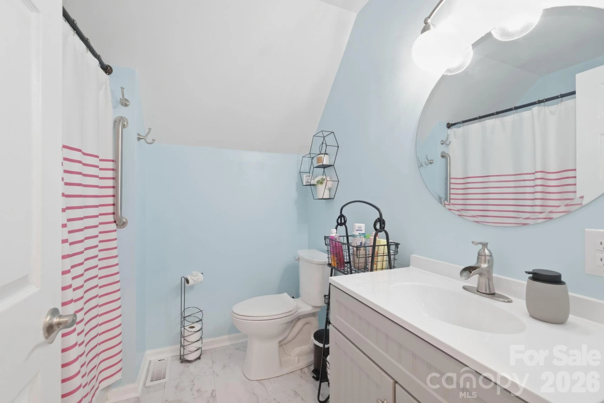 209 Mint Way - Photo 17