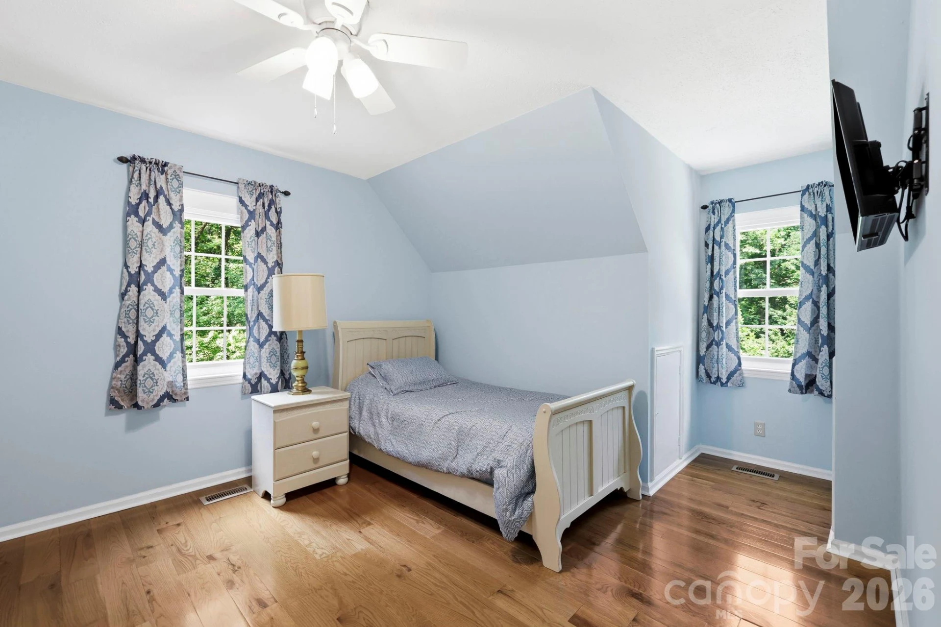 209 Mint Way - Photo 18