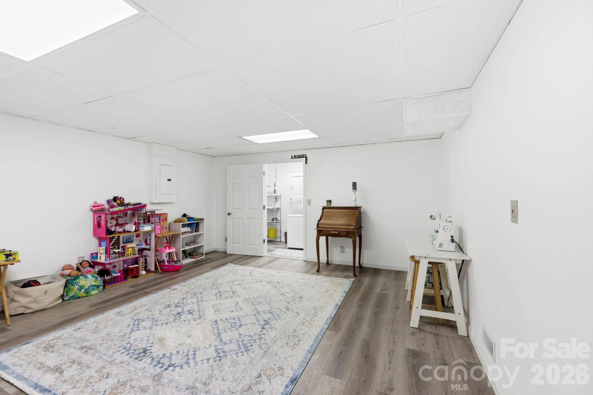 209 Mint Way - Photo 19