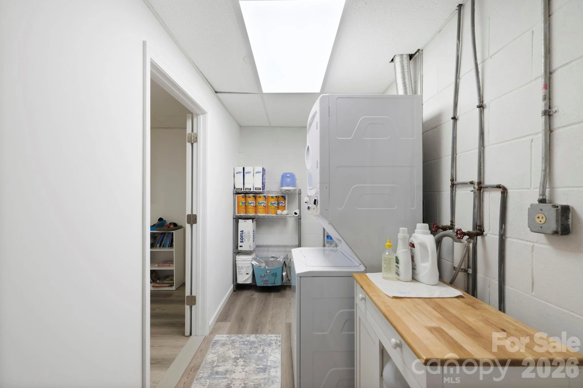 209 Mint Way - Photo 20