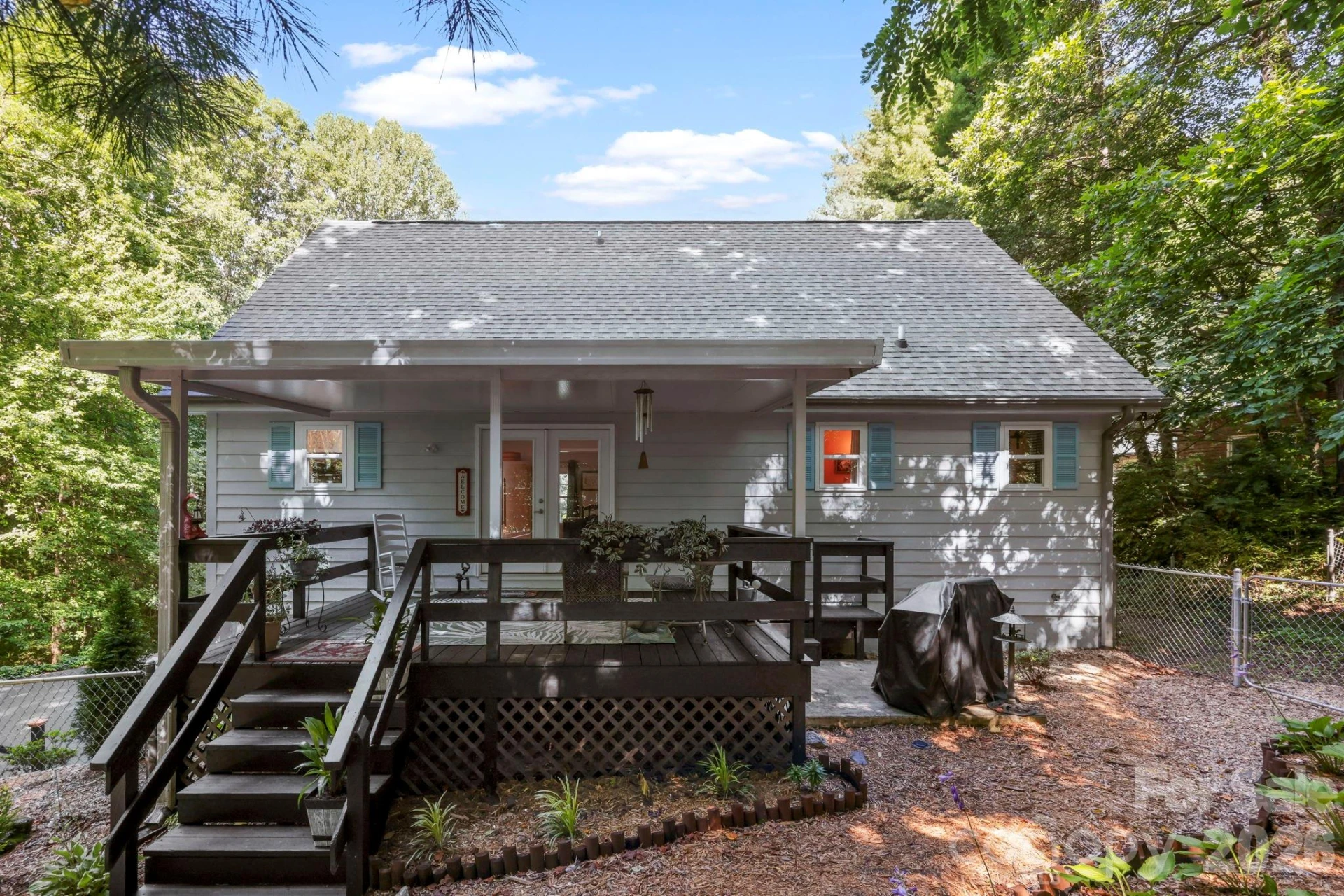 209 Mint Way - Photo 21