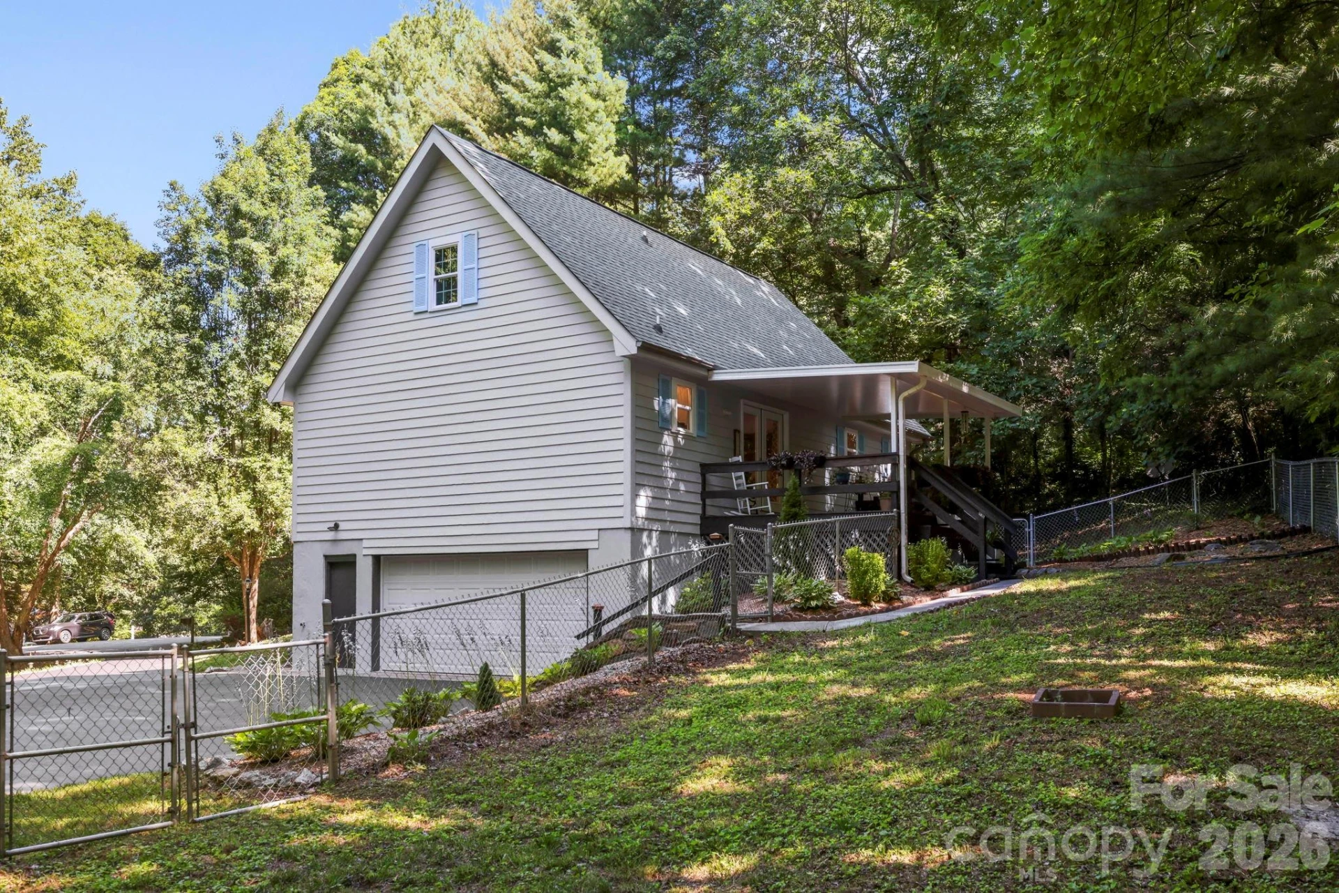 209 Mint Way - Photo 4
