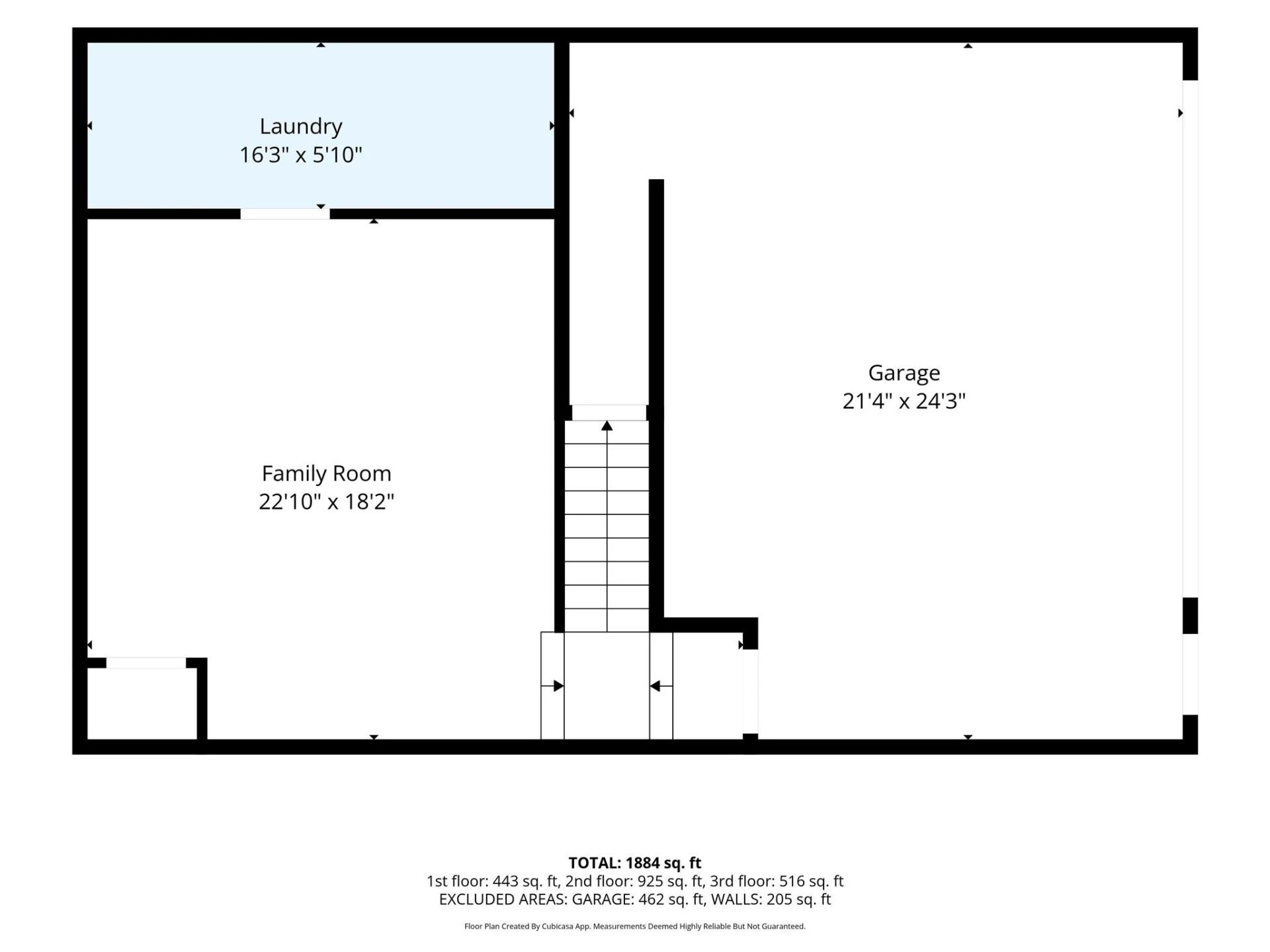 209 Mint Way - Photo 23