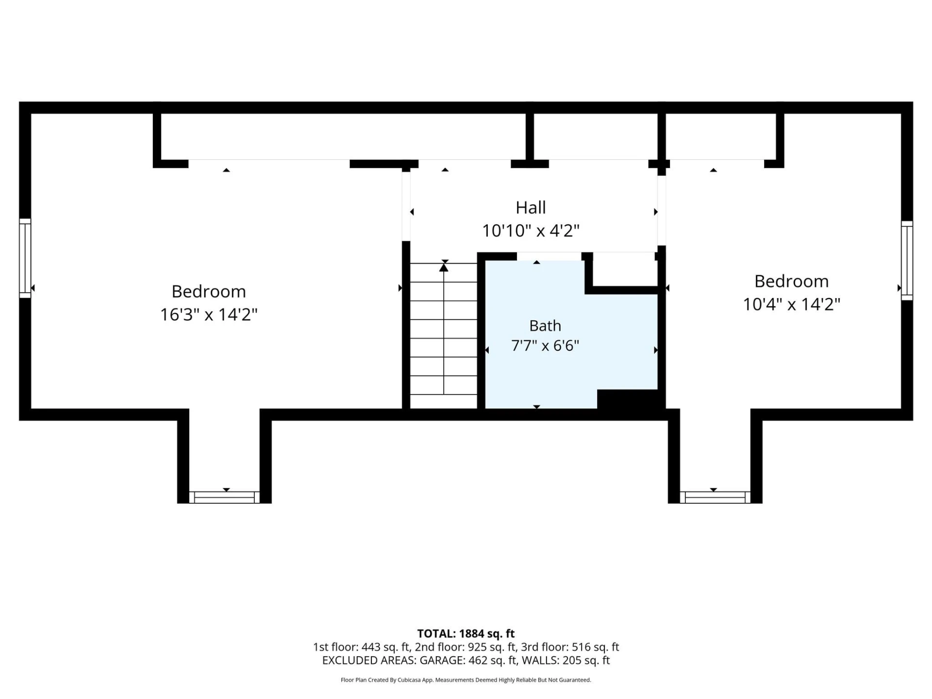 209 Mint Way - Photo 25