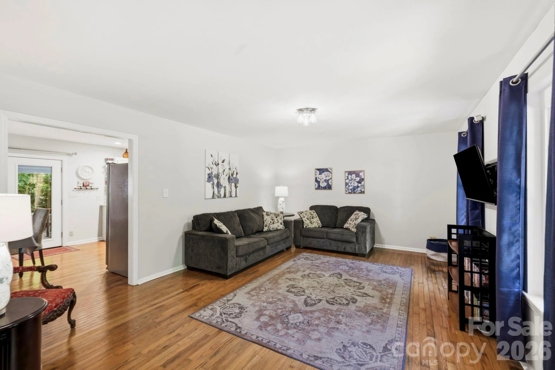 209 Mint Way - Photo 5
