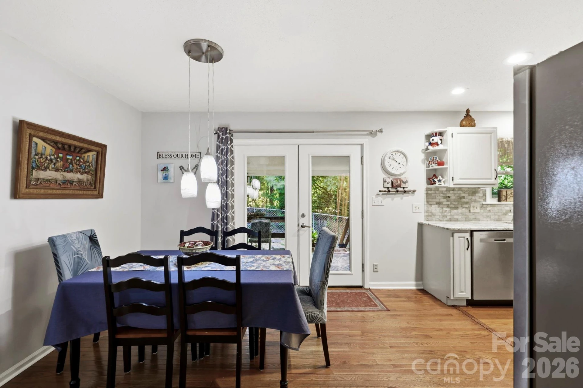 209 Mint Way - Photo 6